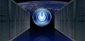 Lights Out Data Center Management