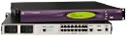 Lightwave ConsoleServer 1620