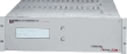 Lightwave ConsoleServer 3220