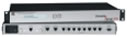 Lightwave ConsoleServer 800