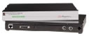 Lightwave DVI Fiber Extender