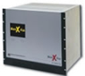Lightwave MatrixHub
