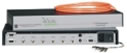 Lightwave PCFiberLynx