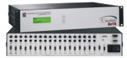 Lightwave PC ServerSwitch 2x16