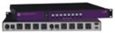 Lightwave PCU-8