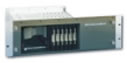 Lightwave SystemConsoleSwitch