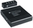 Lightwave TraderFloorSwitch