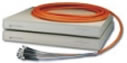 Lightwave VDE200