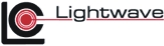 lightwave communications
