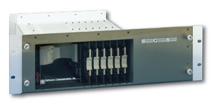 lightwave systemconsoleswitch remote console switch