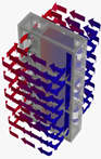 Rack Cooling Solutions