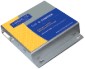 DVI Extender - DVI X-Tender