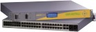 Thinklogical SCS480R
