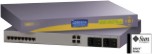Thinklogical SCS80R
