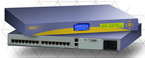 Thinklogical SCS160