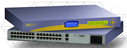 Thinklogical SCS320