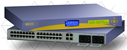 Thinklogical SCS320R