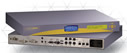 Thinklogical KVM X-Tender