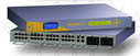 Thinklogical Sentinel 32