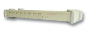 Aten MasterView Plus single user kvm switches