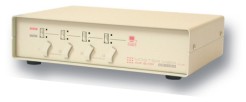 Aten MasterView Plus cs114a KVM Switches