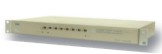 Aten MasterView Plus KVM switches