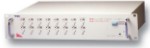 Aten MasterView Pro KVM switches