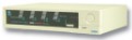 Aten MasterView USB KVM switches
