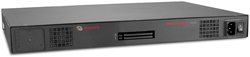 Avocent MergePoint SP5340