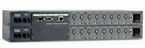 Minicom Remote Power Switch 0SU52063