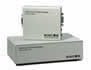 Minicom AV Extender