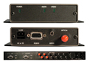 Minicom DS OpticVision