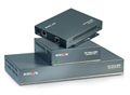 Minicom DS Vision 3000