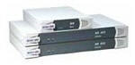 Minicom DX Matrix KVM Switch