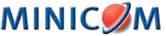 Minicom KVM Switch Downloads