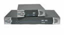 Minicom DX Matrix KVM Switch