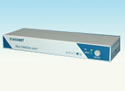 Minicom Multimedia Video Scaler (MVS)