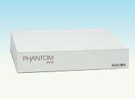 Minicom Phantom MXII