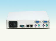Minicom Phantom MXII UPM - rear view