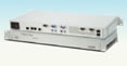 Minicom Phantom MXIP