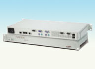 Minicom Phantom MXIP