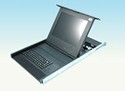 Minicom RackManager