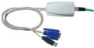 Minicom X-RICC USB