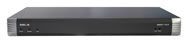 Minicom Smart 116IP KVM Switch