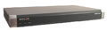 Minicom Smart 216IP