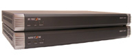 Minicom Smart 216IP & 232IP