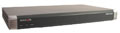 Minicom Smart 232ip