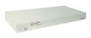 Minicom Smart CAT5 Switch 16 IP 