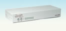 Minicom Smart CAT5 KVM Switch