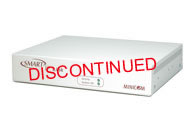 Minicom Smart IP Link